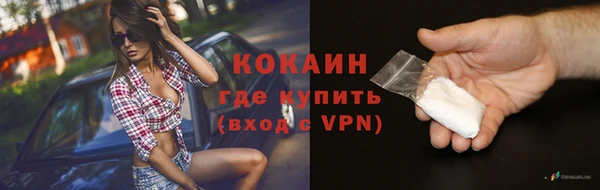 ALPHA-PVP Горняк
