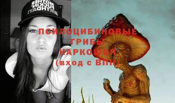меф Горнозаводск