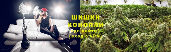 каннабис Гусев