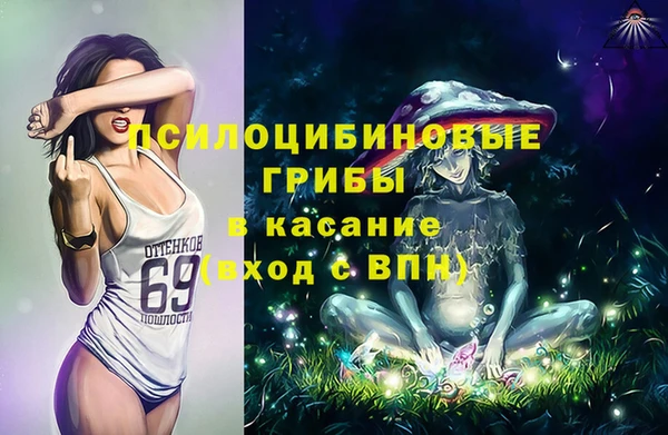 MDMA Premium VHQ Гусиноозёрск
